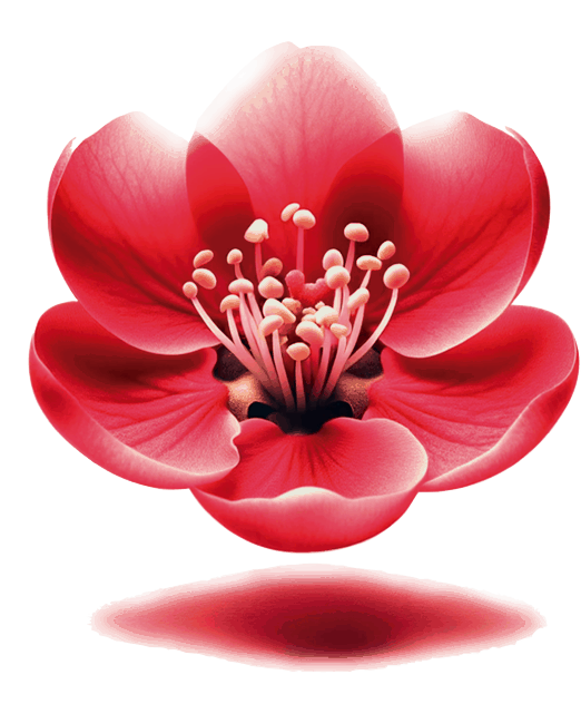 Flor