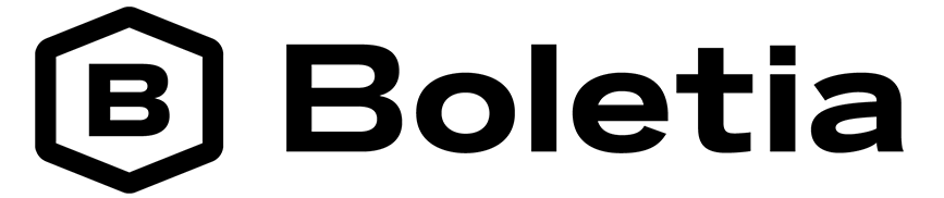 Boletia