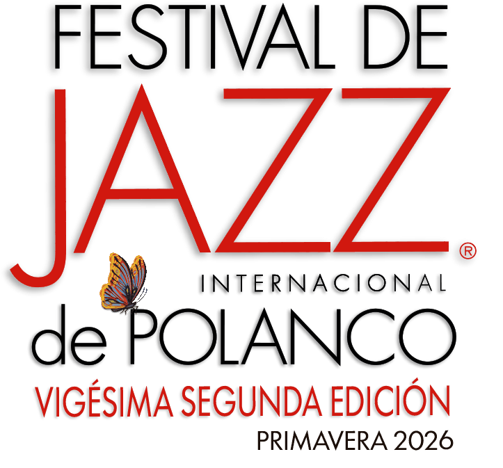 Festival de Jazz de Polanco