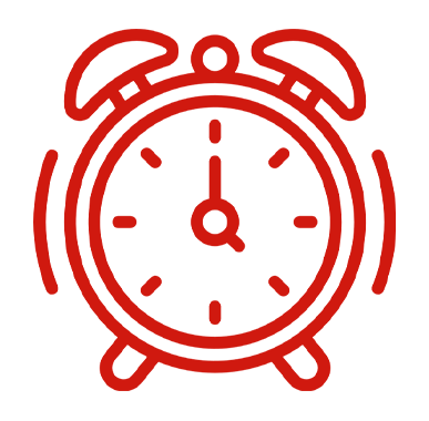 Horario