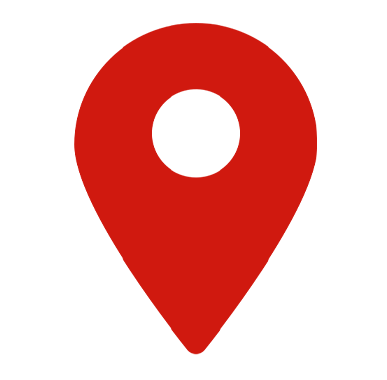 Ubicación